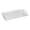 Demeyere Teppanyaki/plancha 39 Cm -Heet Kook Verkoop 40850 956 0 1
