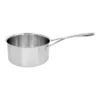 Demeyere Steelpan Zonder Deksel 18 Cm / 2,2 L -Heet Kook Verkoop 40851 108 0 01