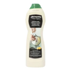 Demeyere Reinigingscrème Voor Kookgerei