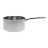 Demeyere Steelpan Zonder Deksel 18 Cm / 2,2 L 2 Demeyere Steelpan Zonder Deksel 18 Cm / 2,2 L -Heet Kook Verkoop 40851 344 0 14418