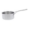 Demeyere Steelpan Zonder Deksel 16 Cm / 1,5 L -Heet Kook Verkoop 40851 394 0 01