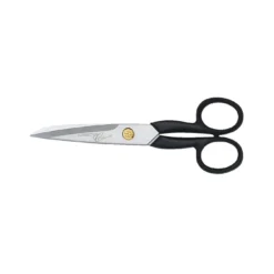 Zwilling Huishoudschaar -Heet Kook Verkoop 41900 161 0 2