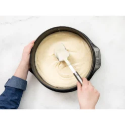 Zwilling Deegschraper -Heet Kook Verkoop 424409653