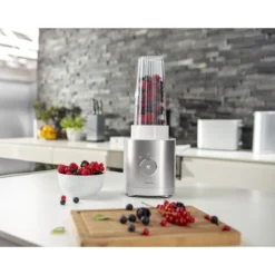 Zwilling Blender 9 Zwilling Blender -Heet Kook Verkoop 424413820