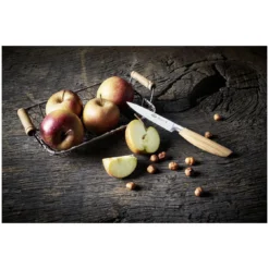 Ballarini Schilmes -Heet Kook Verkoop 424415299