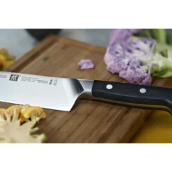 Zwilling Koksmes 20 Cm 9 Zwilling Koksmes 20 Cm -Heet Kook Verkoop 424415634