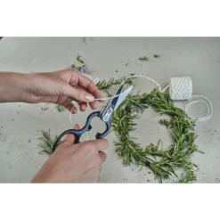 Zwilling Multifunctionele Schaar 10 Zwilling Multifunctionele Schaar -Heet Kook Verkoop 424416142 1