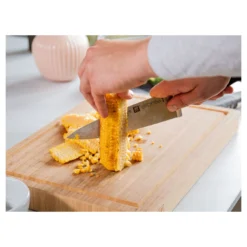 Zwilling Koksmes 18 Cm 7 Zwilling Koksmes 18 Cm -Heet Kook Verkoop 424417486