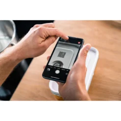 Zwilling Vacuüm Vershouddoos, Glas, Grijs -Heet Kook Verkoop 424418806 1