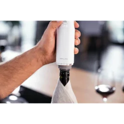 Zwilling Vacuümpomp Met Laaddop, Wit -Heet Kook Verkoop 424418849