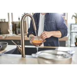 Zwilling Vergiet 24 Cm -Heet Kook Verkoop 424419706