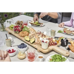 Zwilling Bestekset, 68-delig -Heet Kook Verkoop 424420247