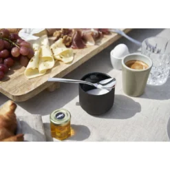 Zwilling Bestekset, 24-delig -Heet Kook Verkoop 424420276