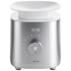 Zwilling Blender Pro, BLDC Motor, Ingebouwde Schaal 10 Zwilling Blender Pro, BLDC Motor, Ingebouwde Schaal -Heet Kook Verkoop 530010000 3