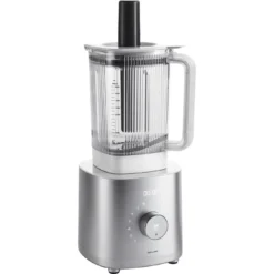 Zwilling Blender Pro, BLDC Motor, Ingebouwde Schaal 11 Zwilling Blender Pro, BLDC Motor, Ingebouwde Schaal -Heet Kook Verkoop 530010000 4