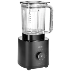 Zwilling Blender Pro, BLDC Motor, Ingebouwde Schaal -Heet Kook Verkoop 530010010 2