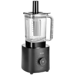 Zwilling Blender Pro, BLDC Motor, Ingebouwde Schaal -Heet Kook Verkoop 530010010 5