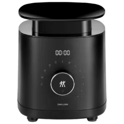 Zwilling Blender Pro, BLDC Motor, Ingebouwde Schaal -Heet Kook Verkoop 530010010 7