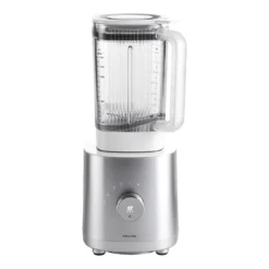 Zwilling Tafelblender