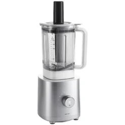 Zwilling Tafelblender -Heet Kook Verkoop 530020000 3