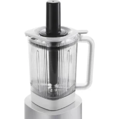 Zwilling Tafelblender -Heet Kook Verkoop 530020000 4