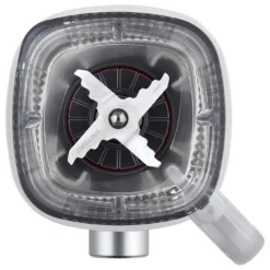 Zwilling Tafelblender -Heet Kook Verkoop 530020000 7