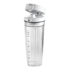 Zwilling Accessoires Voor Blenders 550 Ml, Wit -Heet Kook Verkoop 530030000 4 1