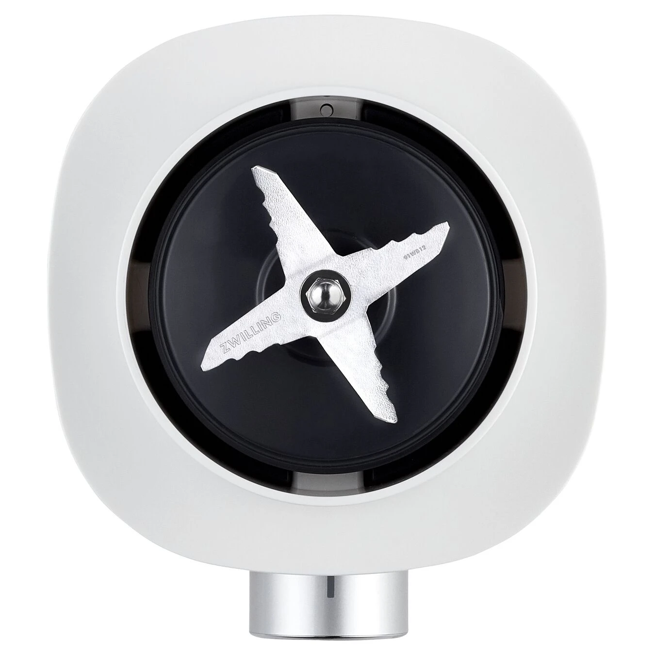 Zwilling Blender 4 Zwilling Blender - Afbeelding 2