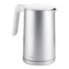 Zwilling Waterkoker, 1,5 L, Zilver 1 Zwilling Waterkoker, 1,5 L, Zilver -Heet Kook Verkoop 530050000 1