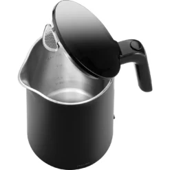 Zwilling Waterkoker, 1 L, Zwart -Heet Kook Verkoop 530050010 3