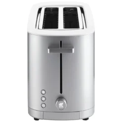 Heet Kook Verkoop -Heet Kook Verkoop 530090000 2