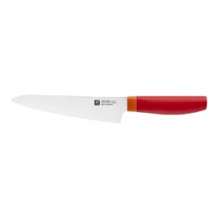 Zwilling Messenblok, 8-delig, Essenhout 11 Zwilling Messenblok, 8-delig, Essenhout -Heet Kook Verkoop 53021 140 0 1