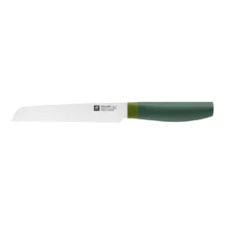 Zwilling Messenblok, 8-delig -Heet Kook Verkoop 53060 130 0 1