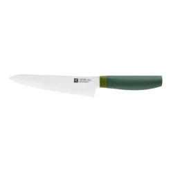 Zwilling Messenblok, 8-delig -Heet Kook Verkoop 53061 140 0 1