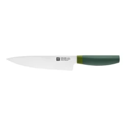 Zwilling Messenblok, 8-delig -Heet Kook Verkoop 53061 200 0 1