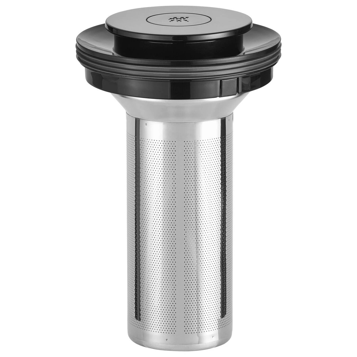 Zwilling Waterkoker, 1,7 L, Zwart 7 Zwilling Waterkoker, 1,7 L, Zwart - Afbeelding 5