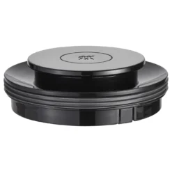 Zwilling Waterkoker, 1,7 L, Zwart 11 Zwilling Waterkoker, 1,7 L, Zwart -Heet Kook Verkoop 53102 501 0 8