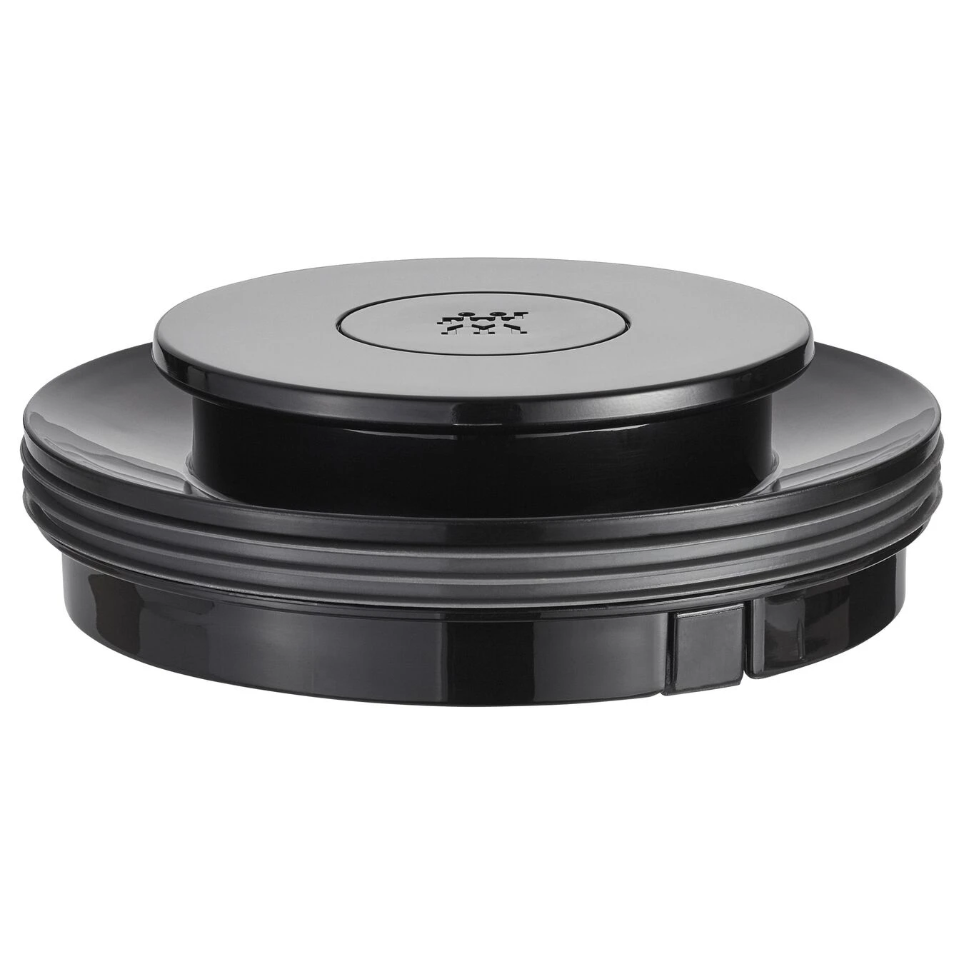 Zwilling Waterkoker, 1,7 L, Zwart 6 Zwilling Waterkoker, 1,7 L, Zwart - Afbeelding 4