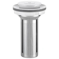 Zwilling Waterkoker, 1,7 L, Wit 12 Zwilling Waterkoker, 1,7 L, Wit -Heet Kook Verkoop 53102500 5