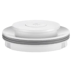 Zwilling Waterkoker, 1,7 L, Wit 11 Zwilling Waterkoker, 1,7 L, Wit -Heet Kook Verkoop 53102500 7