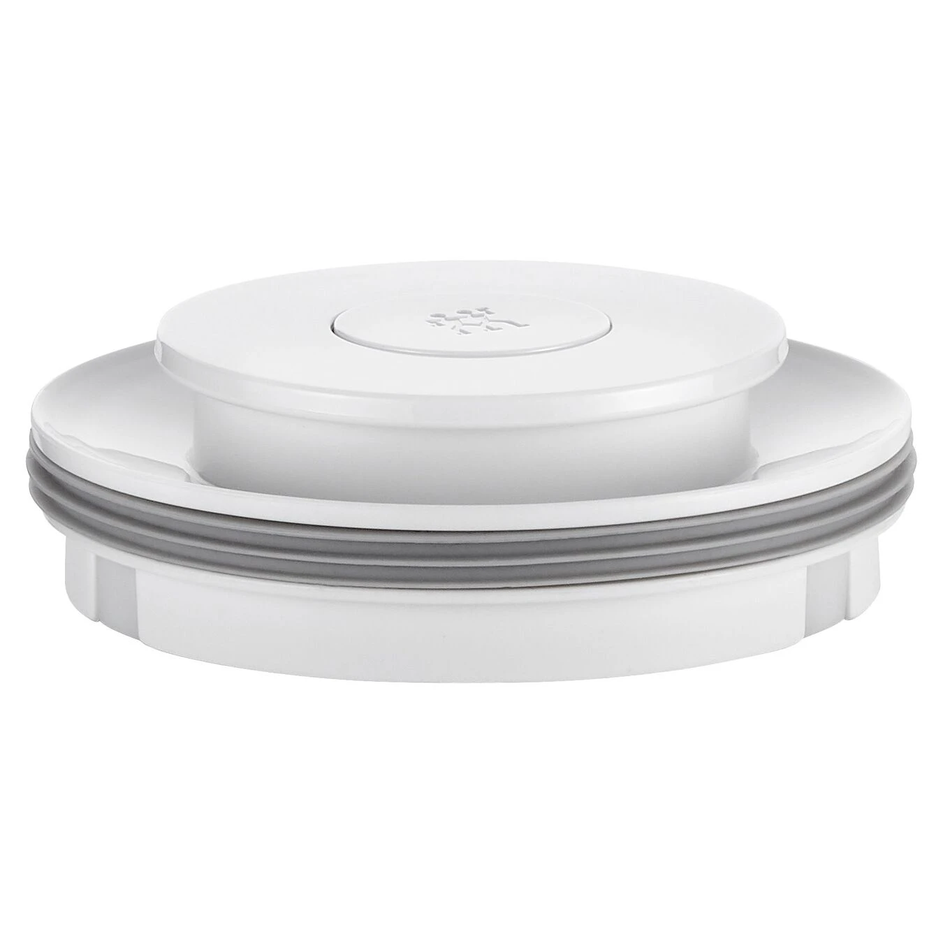 Zwilling Waterkoker, 1,7 L, Wit 6 Zwilling Waterkoker, 1,7 L, Wit - Afbeelding 4