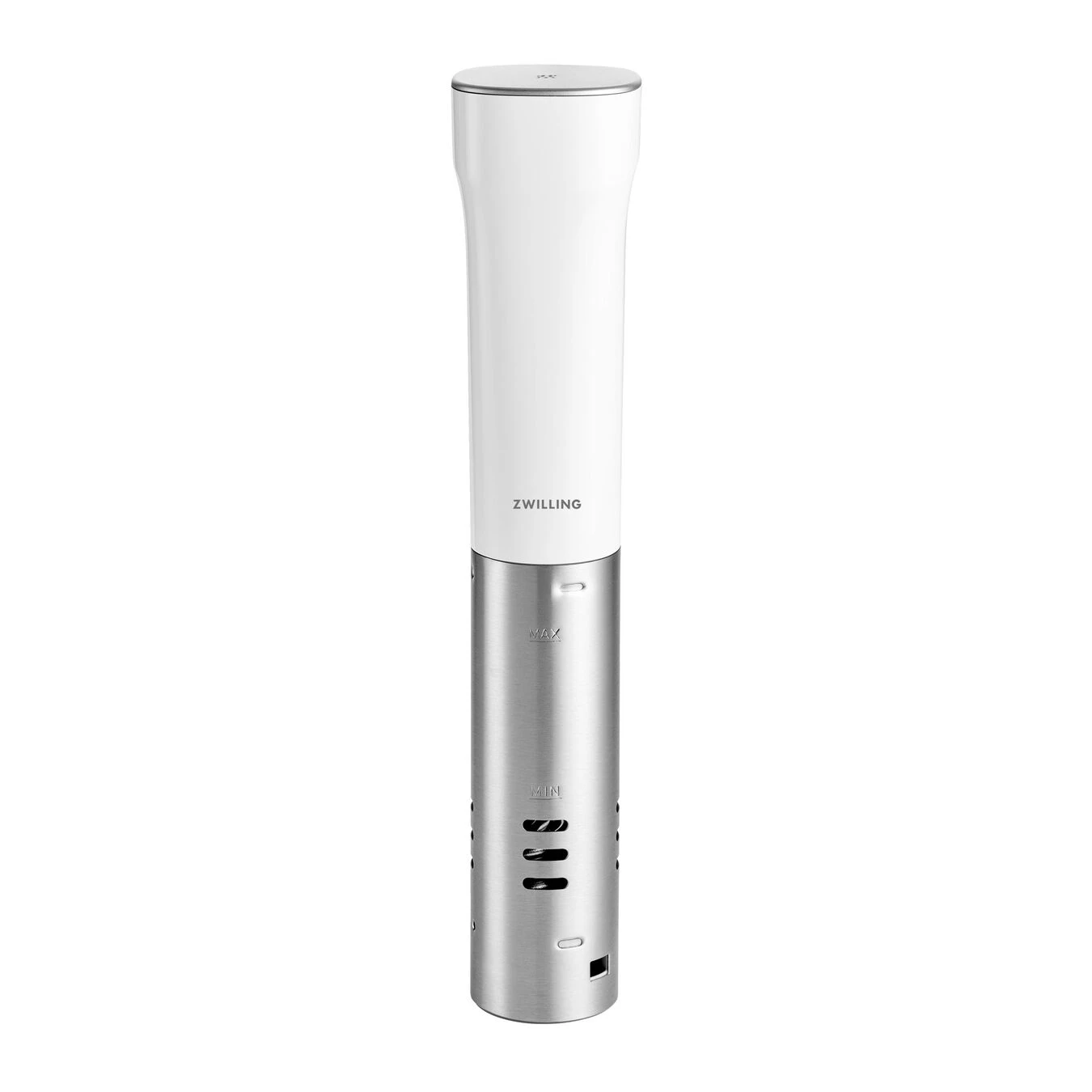 Zwilling Sous-vide Stick, Wit 2 Zwilling Sous-vide Stick, Wit