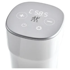Zwilling Sous-vide Stick, Wit 10 Zwilling Sous-vide Stick, Wit -Heet Kook Verkoop 531028000 4