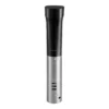 Zwilling Sous-vide Stick, Zwart -Heet Kook Verkoop 531028010 1