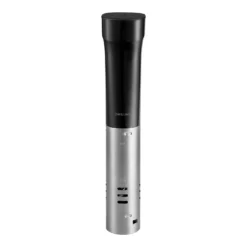 Zwilling Sous-vide Stick, Zwart