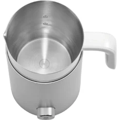 Zwilling Melkopschuimer -Heet Kook Verkoop 531040000 6