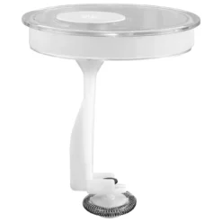 Zwilling Melkopschuimer -Heet Kook Verkoop 531040000 7