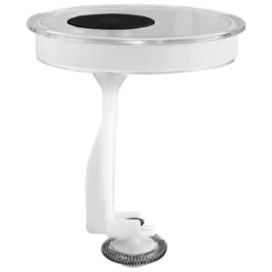 Zwilling Melkopschuimer 11 Zwilling Melkopschuimer -Heet Kook Verkoop 531040010 7