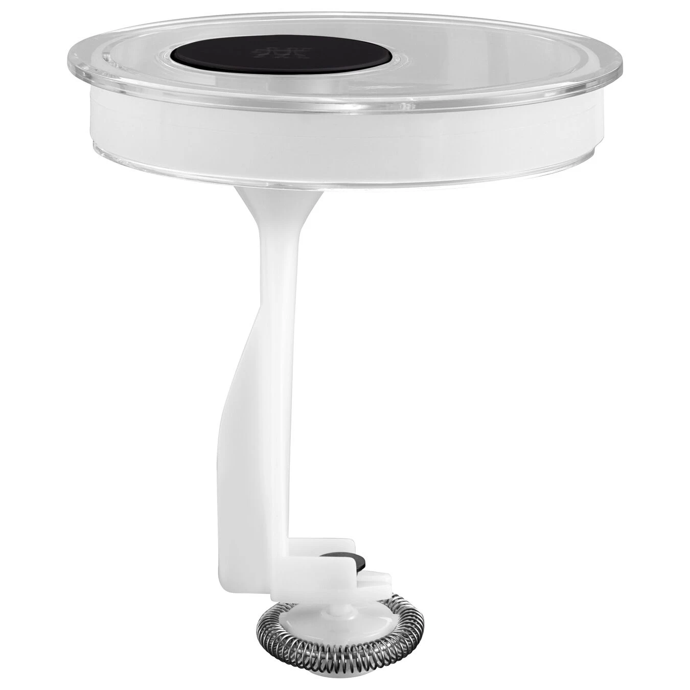 Zwilling Melkopschuimer 6 Zwilling Melkopschuimer - Afbeelding 4