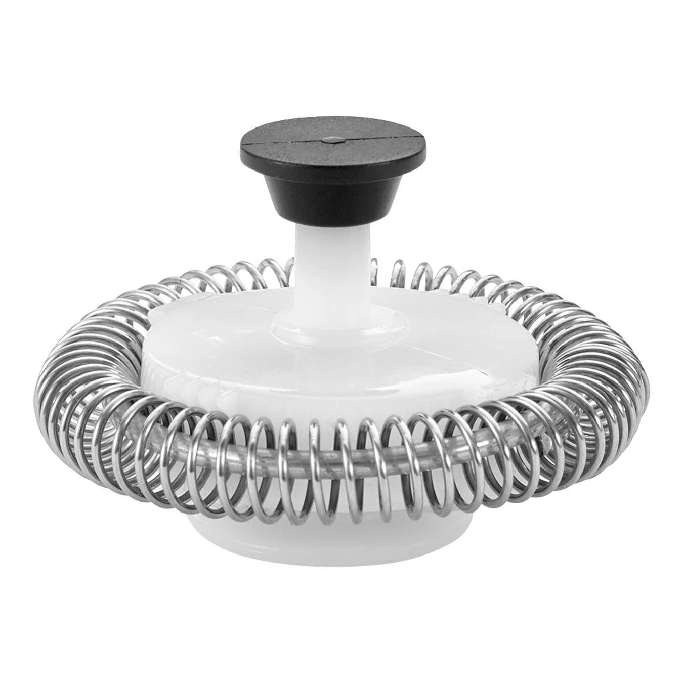 Zwilling Melkopschuimer 7 Zwilling Melkopschuimer - Afbeelding 5